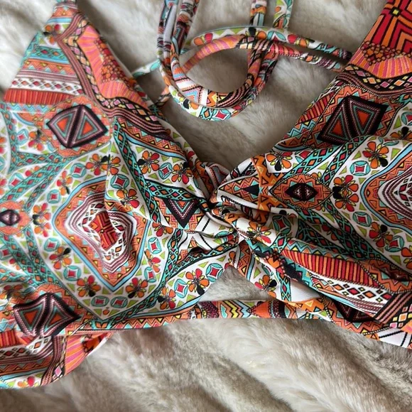 L Space bikini - Picture 4 of 5